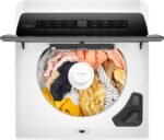 Whirlpool – 4.7 Cu. Ft. Top Load Washer with Pretreat Station – White - Image 11