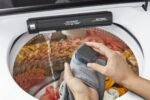 Whirlpool – 4.7 Cu. Ft. Top Load Washer with Pretreat Station – White - Image 5