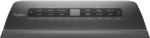 Whirlpool – 4.7 Cu. Ft. Top Load Washer with Pretreat Station – White - Image 15