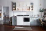Whirlpool – 4.7 Cu. Ft. Top Load Washer with Pretreat Station – White - Image 17