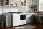 Whirlpool – 4.7 Cu. Ft. Top Load Washer with Pretreat Station – White - Image 4