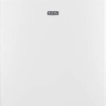 Maytag – 5.3 Cu. Ft. High Efficiency Smart Top Load Washer with Extra Power Button – White