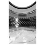 Whirlpool – 4.8 Cu. Ft. High Efficiency Top Load Washer with Pretreat Station – Chrome shadow - Image 9