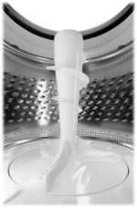 Whirlpool – 4.7 Cu. Ft. Top Load Washer with Pretreat Station – Chrome shadow - Image 13