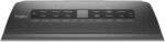 Whirlpool – 4.7 Cu. Ft. Top Load Washer with Pretreat Station – Chrome shadow - Image 18