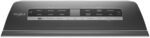 Whirlpool – 5.3 Cu. Ft. Smart Top Load Washer with Load & Go Dispenser – White - Image 10