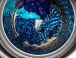 Maytag – 4.8 Cu. Ft. Top Load Washer with Deep Fill Option – White - Image 17
