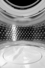 Maytag – 4.8 Cu. Ft. Top Load Washer with Deep Fill Option – White - Image 16