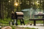 Traeger Grills – Pro Series 22 – Bronze - Image 6
