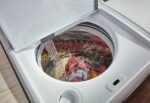 Whirlpool – 4.6 Cu. Ft. Top Load Washer with Built-In Water Faucet – White - Image 11