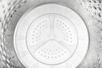 Whirlpool – 4.6 Cu. Ft. Top Load Washer with Built-In Water Faucet – White - Image 5
