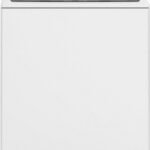 Whirlpool – 4.5 Cu. Ft. Top Load Washer with Built-In Water Faucet – White