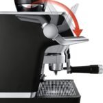 De’Longhi La Specialista Espresso Machine EC9335BK – Black