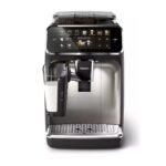 Philips 5400 Fully Automatic Espresso Machine with LatteGo, EP5447 - Image 2