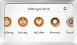 Breville Barista Touch Espresso Machine - Image 6