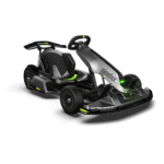 Ninebot Gokart PRO - Image 2