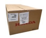 Honda Lawn Mower HRC2163HXPFB20 - Image 2