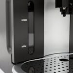 Gaggia Carezza De LUXE Espresso Machine - Image 4