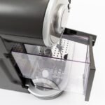 Gaggia Carezza De LUXE Espresso Machine - Image 6