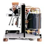 Lelit Bianca PL162T Dual Boiler Espresso Machine-sku-SI1010 - Image 5