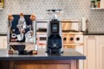 Lelit Bianca PL162T Dual Boiler Espresso Machine-sku-SI1010 - Image 6