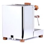 Lelit Bianca PL162T Dual Boiler Espresso Machine-sku-SI1010 - Image 2