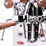 Lelit Bianca PL162T Dual Boiler Espresso Machine-sku-SI1010 - Image 3