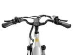 Magicycle Ocelot Pro Long Range Step-Thru Fat Tire E-Bike - Image 9