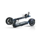 Apollo explore Electric scooter - Image 4
