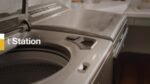 Whirlpool – 4.7 Cu. Ft. Top Load Washer with Pretreat Station – White - Image 16