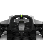 Ninebot Gokart PRO - Image 8