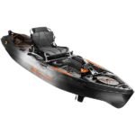 Old Town Sportsman PDL 106 Fishing Kayak - Image 4