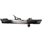 Old Town Sportsman PDL 106 Fishing Kayak - Image 7