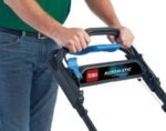 Toro TimeMaster 30 inch 223cc Personal Pace Mower, Electric Start - Image 4