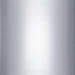 Bosch 500 Series 24″ Stainless Steel Built in Dishwasher-SHPM65Z55N