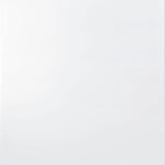 Bosch 500 Series 24″ White Built in Dishwasher-SHPM65Z52N
