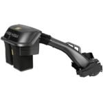 Zero-Turn Mower 54 in. Complete Bagging System for Z500 Series - Image 3