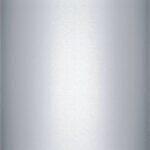 Bosch 800 Series 24″ Stainless Steel Built in Dishwasher-SHXM78Z55N